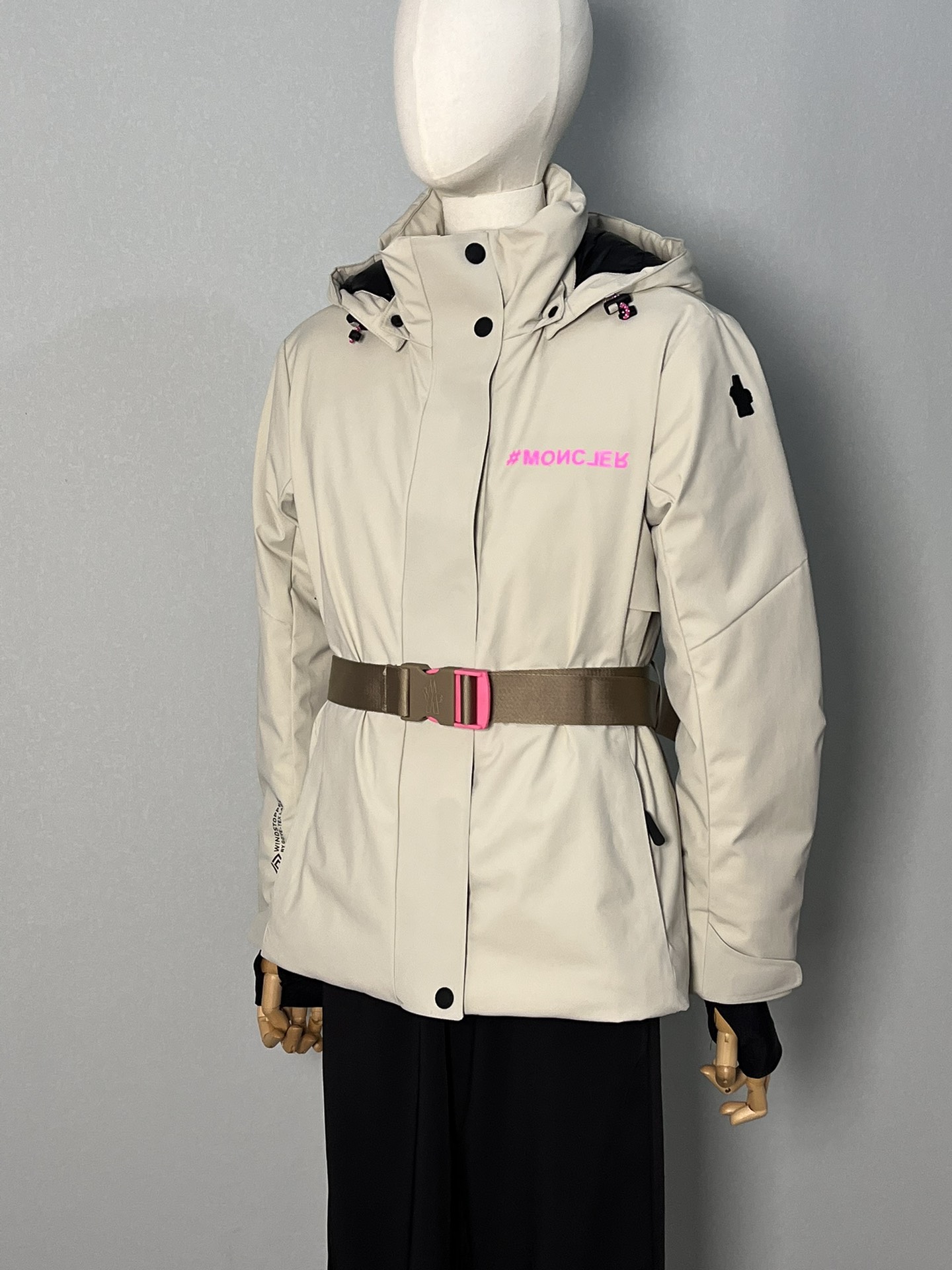 スーパーコピー服後払い国内発送対応N品安全必ず届く信用できるサイト